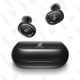 Anker Soundcore Liberty Neo Headphones | $28 | Amazon